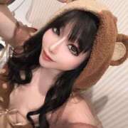 ヒメ日記 2025/03/06 13:43 投稿 りつ 熟女の風俗最終章 立川店