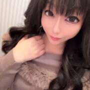 ヒメ日記 2025/03/13 18:25 投稿 りつ 熟女の風俗最終章 立川店