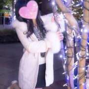 ヒメ日記 2025/03/13 21:39 投稿 りつ 熟女の風俗最終章 立川店