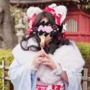 ヒメ日記 2025/03/13 21:43 投稿 りつ 熟女の風俗最終章 立川店