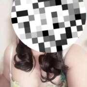 ヒメ日記 2025/03/23 12:53 投稿 りつ 熟女の風俗最終章 立川店