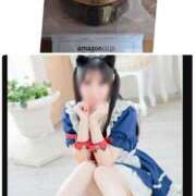 ヒメ日記 2025/03/24 01:23 投稿 りつ 熟女の風俗最終章 立川店