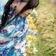 ヒメ日記 2025/03/26 19:43 投稿 りつ 熟女の風俗最終章 立川店