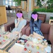 ヒメ日記 2025/03/27 14:13 投稿 りつ 熟女の風俗最終章 立川店