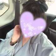 ヒメ日記 2025/04/02 16:53 投稿 りつ 熟女の風俗最終章 立川店