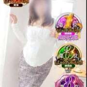 ヒメ日記 2025/04/03 14:11 投稿 りつ 熟女の風俗最終章 立川店