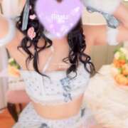 ヒメ日記 2025/04/07 01:50 投稿 りつ 熟女の風俗最終章 立川店