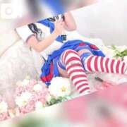 ヒメ日記 2025/04/08 02:33 投稿 りつ 熟女の風俗最終章 立川店