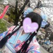 ヒメ日記 2025/04/08 12:53 投稿 りつ 熟女の風俗最終章 立川店