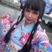 ヒメ日記 2025/04/09 15:15 投稿 りつ 熟女の風俗最終章 立川店