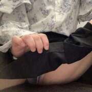 ヒメ日記 2025/04/09 19:37 投稿 りつ 熟女の風俗最終章 立川店