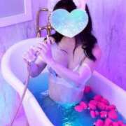 ヒメ日記 2025/04/13 11:13 投稿 りつ 熟女の風俗最終章 立川店