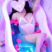 ヒメ日記 2025/04/13 14:23 投稿 りつ 熟女の風俗最終章 立川店