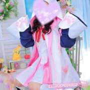 ヒメ日記 2025/04/16 13:21 投稿 りつ 熟女の風俗最終章 立川店