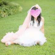 ヒメ日記 2025/04/24 02:13 投稿 りつ 熟女の風俗最終章 立川店