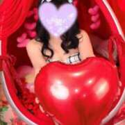 ヒメ日記 2025/04/24 10:43 投稿 りつ 熟女の風俗最終章 立川店