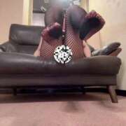 ヒメ日記 2025/04/27 02:13 投稿 りつ 熟女の風俗最終章 立川店