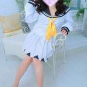 ヒメ日記 2025/05/18 17:30 投稿 りつ 熟女の風俗最終章 立川店