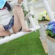 ヒメ日記 2025/06/20 01:53 投稿 りつ 熟女の風俗最終章 立川店