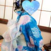 ヒメ日記 2025/06/21 16:53 投稿 りつ 熟女の風俗最終章 立川店