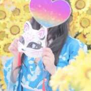 ヒメ日記 2025/06/25 10:33 投稿 りつ 熟女の風俗最終章 立川店