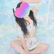 ヒメ日記 2025/06/27 19:30 投稿 りつ 熟女の風俗最終章 立川店