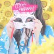 ヒメ日記 2025/06/29 12:55 投稿 りつ 熟女の風俗最終章 立川店