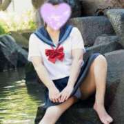 ヒメ日記 2025/06/29 18:53 投稿 りつ 熟女の風俗最終章 立川店