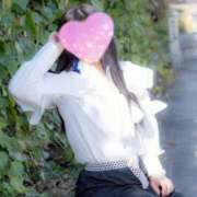 ヒメ日記 2025/07/01 17:53 投稿 りつ 熟女の風俗最終章 立川店