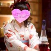 ヒメ日記 2025/07/13 16:43 投稿 りつ 熟女の風俗最終章 立川店