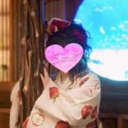 ヒメ日記 2025/07/16 02:13 投稿 りつ 熟女の風俗最終章 立川店