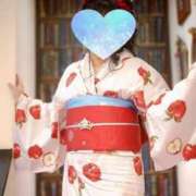 ヒメ日記 2025/07/17 22:53 投稿 りつ 熟女の風俗最終章 立川店