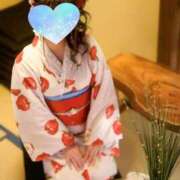 ヒメ日記 2025/07/27 18:46 投稿 りつ 熟女の風俗最終章 立川店