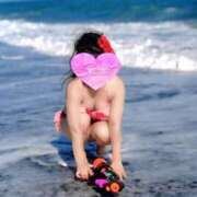 ヒメ日記 2025/07/30 19:49 投稿 りつ 熟女の風俗最終章 立川店