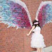 ヒメ日記 2025/08/04 16:04 投稿 りつ 熟女の風俗最終章 立川店