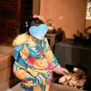 ヒメ日記 2025/08/10 10:44 投稿 りつ 熟女の風俗最終章 立川店