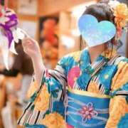 ヒメ日記 2025/08/10 11:03 投稿 りつ 熟女の風俗最終章 立川店