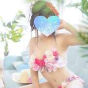 ヒメ日記 2025/08/10 15:05 投稿 りつ 熟女の風俗最終章 立川店