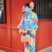 ヒメ日記 2025/08/13 23:08 投稿 りつ 熟女の風俗最終章 立川店