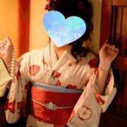 ヒメ日記 2025/08/13 23:33 投稿 りつ 熟女の風俗最終章 立川店