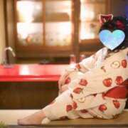 ヒメ日記 2025/08/14 11:13 投稿 りつ 熟女の風俗最終章 立川店