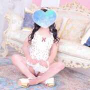 ヒメ日記 2025/08/17 12:43 投稿 りつ 熟女の風俗最終章 立川店