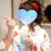 ヒメ日記 2025/08/17 14:09 投稿 りつ 熟女の風俗最終章 立川店