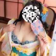 ヒメ日記 2025/08/17 14:43 投稿 りつ 熟女の風俗最終章 立川店