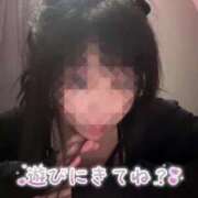 ヒメ日記 2025/08/18 20:23 投稿 りつ 熟女の風俗最終章 立川店