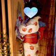 ヒメ日記 2025/08/21 18:43 投稿 りつ 熟女の風俗最終章 立川店