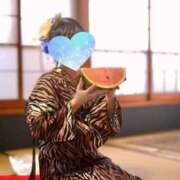 ヒメ日記 2025/08/21 21:00 投稿 りつ 熟女の風俗最終章 立川店