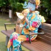 ヒメ日記 2025/08/22 17:43 投稿 りつ 熟女の風俗最終章 立川店