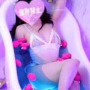 ヒメ日記 2025/08/22 18:13 投稿 りつ 熟女の風俗最終章 立川店