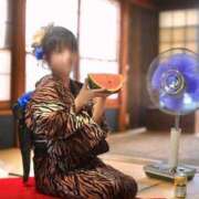 ヒメ日記 2025/08/23 11:43 投稿 りつ 熟女の風俗最終章 立川店